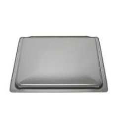 Tabuleiro Esmaltado para Forno BALAY, BOSCH SIEMENS (Ref - 701725)