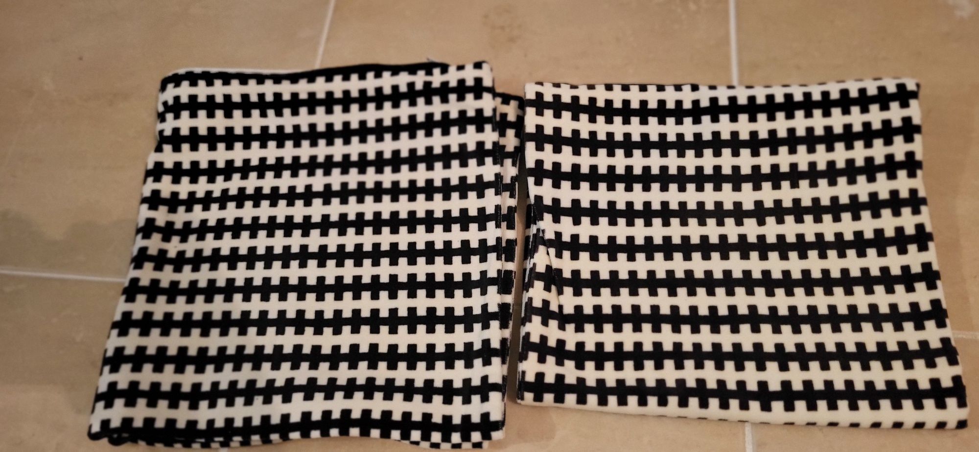 Capas edredon casal