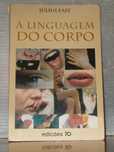 A Linguagem do Corpo