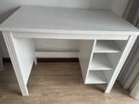 Secretaria Brusali Ikea