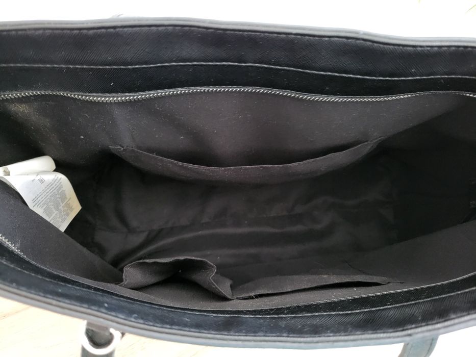 Torebki i torba na ramię