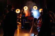 DJ / Konferansjer ,Sax & Piano LiveAct na bankiet, wesele, imprezę