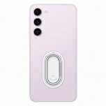 Oryginalne etui Samsung Clear Gadget Case do Galaxy S23+ pokrowiec