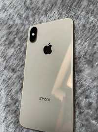 Sprzedam Iphone XS