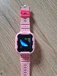 Smartwatch Garett Kids Star 4G RT różowy