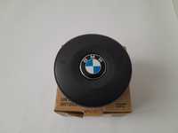 Poduszka AIRBAG Bmw F10 F20 F45 F82 F83 F15 F16 F23 M-Pakiet