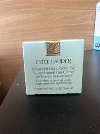 Estee Lauder krem pod oczy