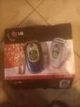 Sprzedam telefon LG C3310