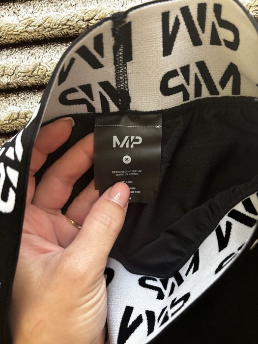 Лосіни розмір s стан ідеал