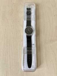 Часы Swatch SFK361