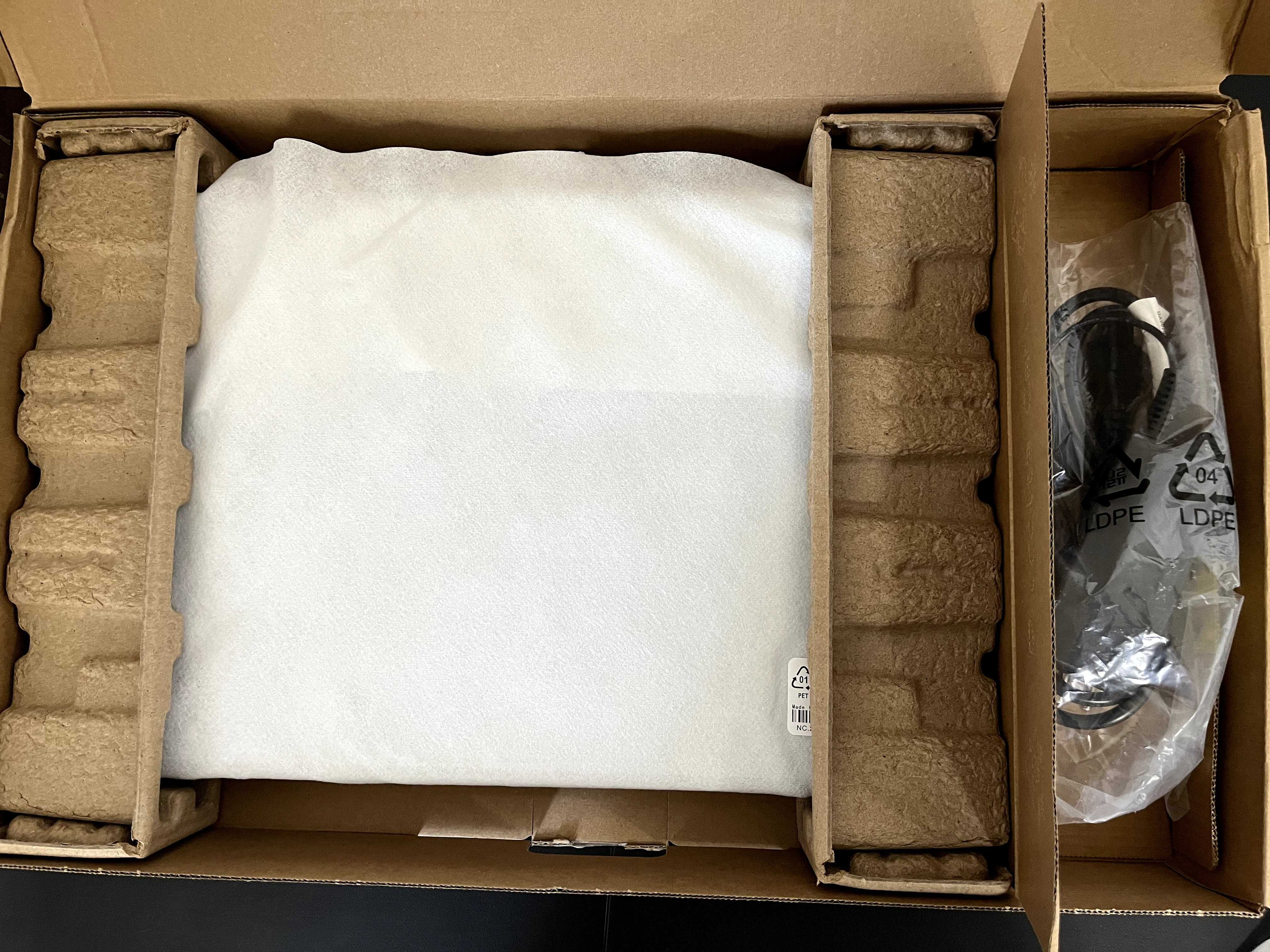 ASUS TUF Gaming A15 (FA507NV-TT901W) Уцінка (Unpacked)