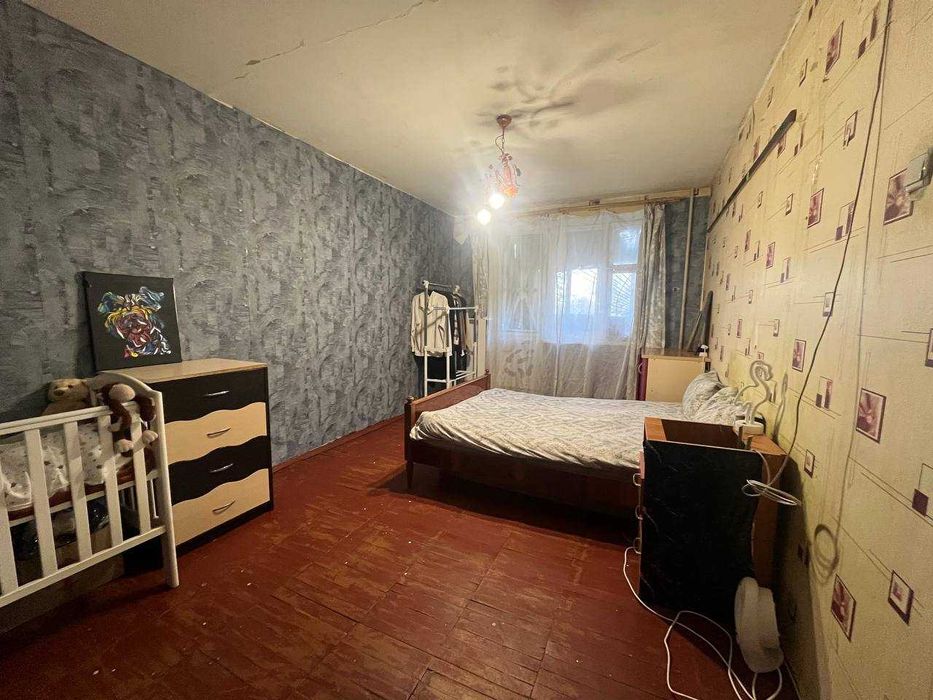 Эксклюзив. Продам 1к кв ул.Силикатная 2, Основа