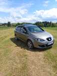 Seata alteaxl 1.9 TDI