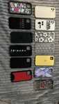 case do iphone 11