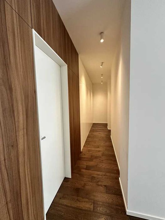 Продам 3х кімнатну квартиру ЖК Панорама Парк Шевченко Вигідно 1500$/м2