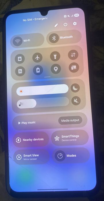 Samsung a34 5g 128gb
