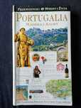 Portugalia Madera i Azory Przewodnik Wiedzy i Życia