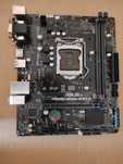 Placa ASUS Prime