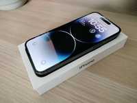 Iphone 14 Pro Max 128gb