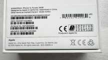 iPhone 12 Apple 64Gb