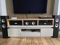 Głośnik centralny Monitor Audio MR Centre