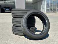 Michelin Primacy 4 205/45 R17 2025 NOWE VAKTURA VAT
