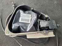 Zbiorniczek fap dpf nerka płyn Peugeot307 308 3008 Citroen C4