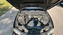 BMW Seria 1 BMW e87