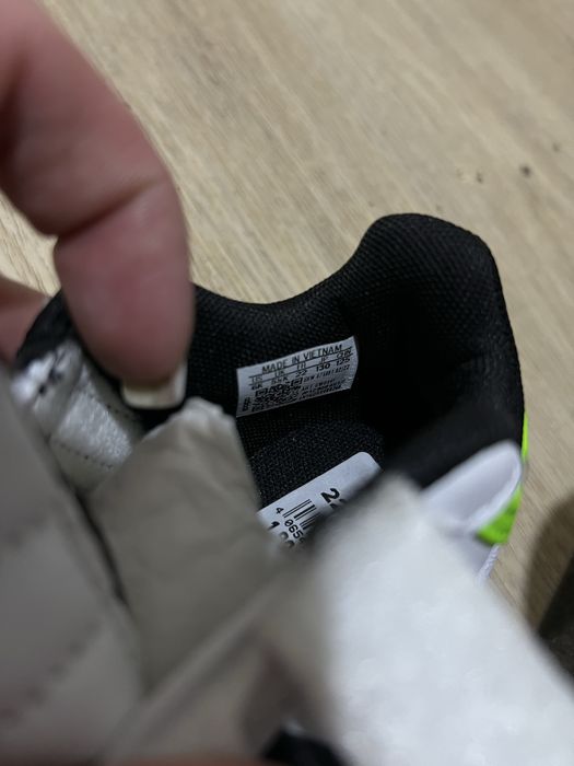 Кроссовки адидас,кеды adidas,для мальчика,хлопчика,девочки