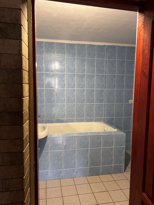 ПРОДАМ будинок  острог