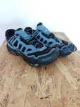 Salewa WS Ultra Train GTX EU38/39 24.5cm |trail| Hiking| trekking