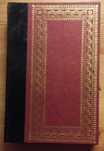 O Cabalista Hans Weinland e Outros Contos - Erckmann-Chatrian