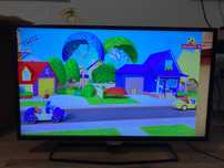 Telewizor Philips