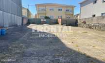 Terreno p/ Const. Altura em Gaia
