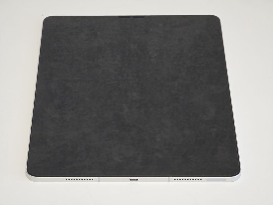 Apple iPad Pro 2021 12'9 M1 256GB + LTE