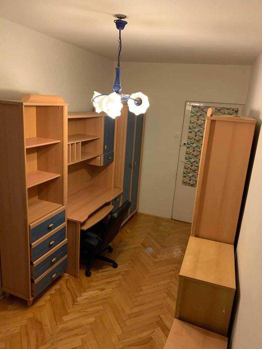 Pokój- Centrum Rzeszowa ul. Pułaskiego 5