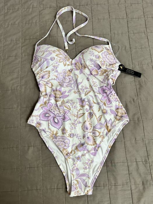 Купальник victoria’s secret розмір м