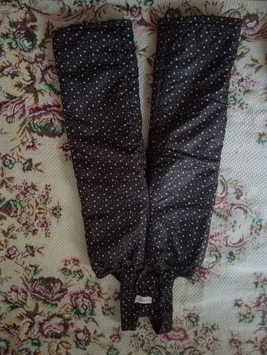 Продам полукомбинезон