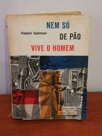 Literatura russa, 10 euros cada livro