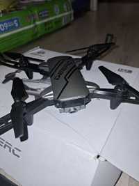 Квадрокоптер подарунок дитячий дрон іграшковий DEERC D20