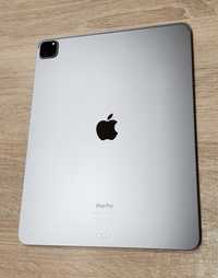Tablet iPad Apple Pro A2436) Procesor M2/8GB RAM/128 GB ROM