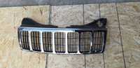 Grill atrapa Jeep Grand Cherokee WK oryginał