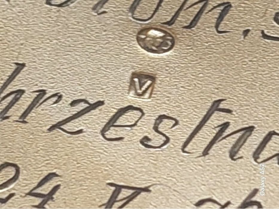 Wartość historyczna ,antyk ,srebro złocone 1931 rok ryngraf Matka Bosk