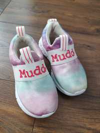 Buty sportowe Mudd r.24