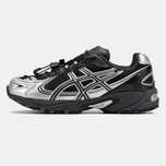Кросівки Asics Gel-Kahana TR V4 Carbon Black premium