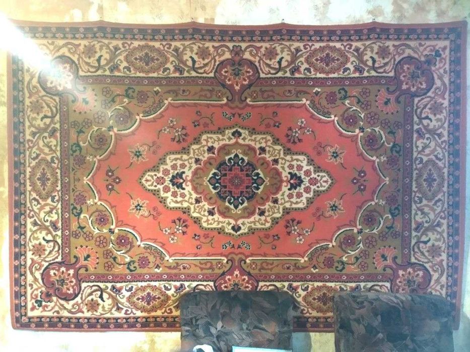Продам ковер для дома