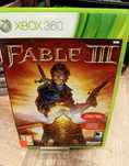 Fable III XBOX 360,  SklepRetroWWA