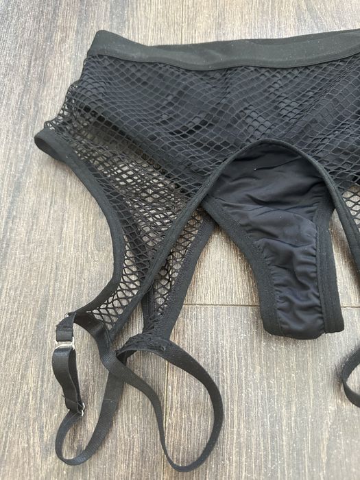 Костюм для танцев