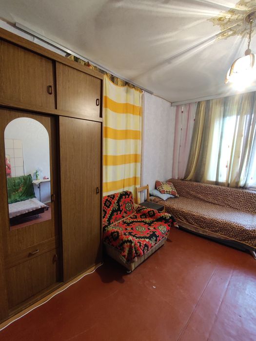 Продам дачу в кооперативі Осокорки,станція метро "Славутич"