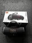Głośnik JBL Charge 6